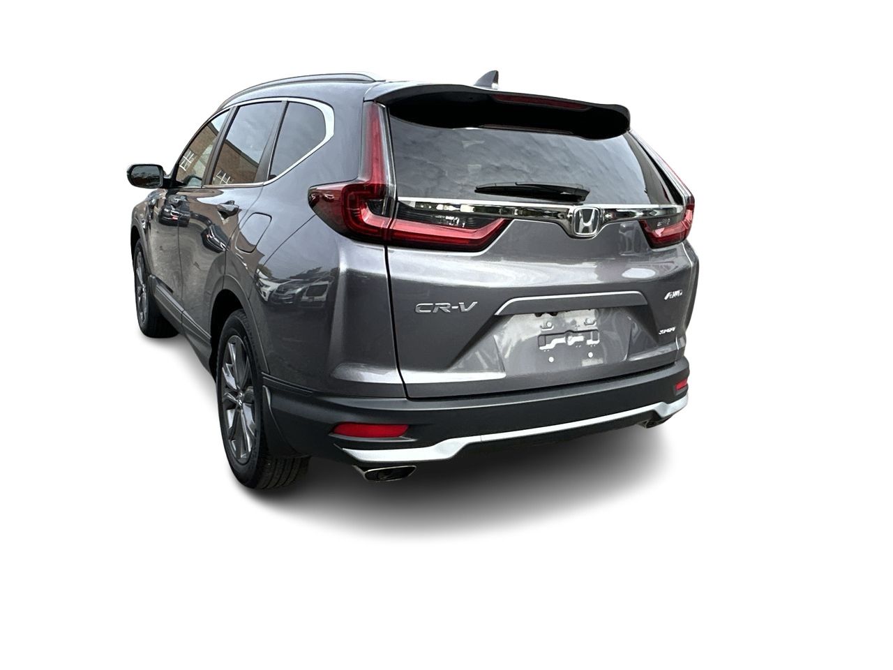 Honda CR-V  2022 à Oakville, Ontario