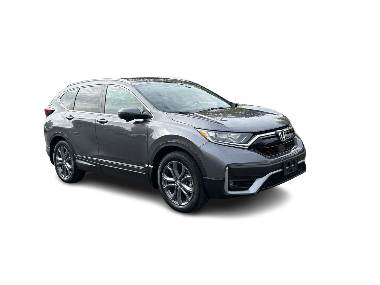Honda CR-V  2022 à Oakville, Ontario