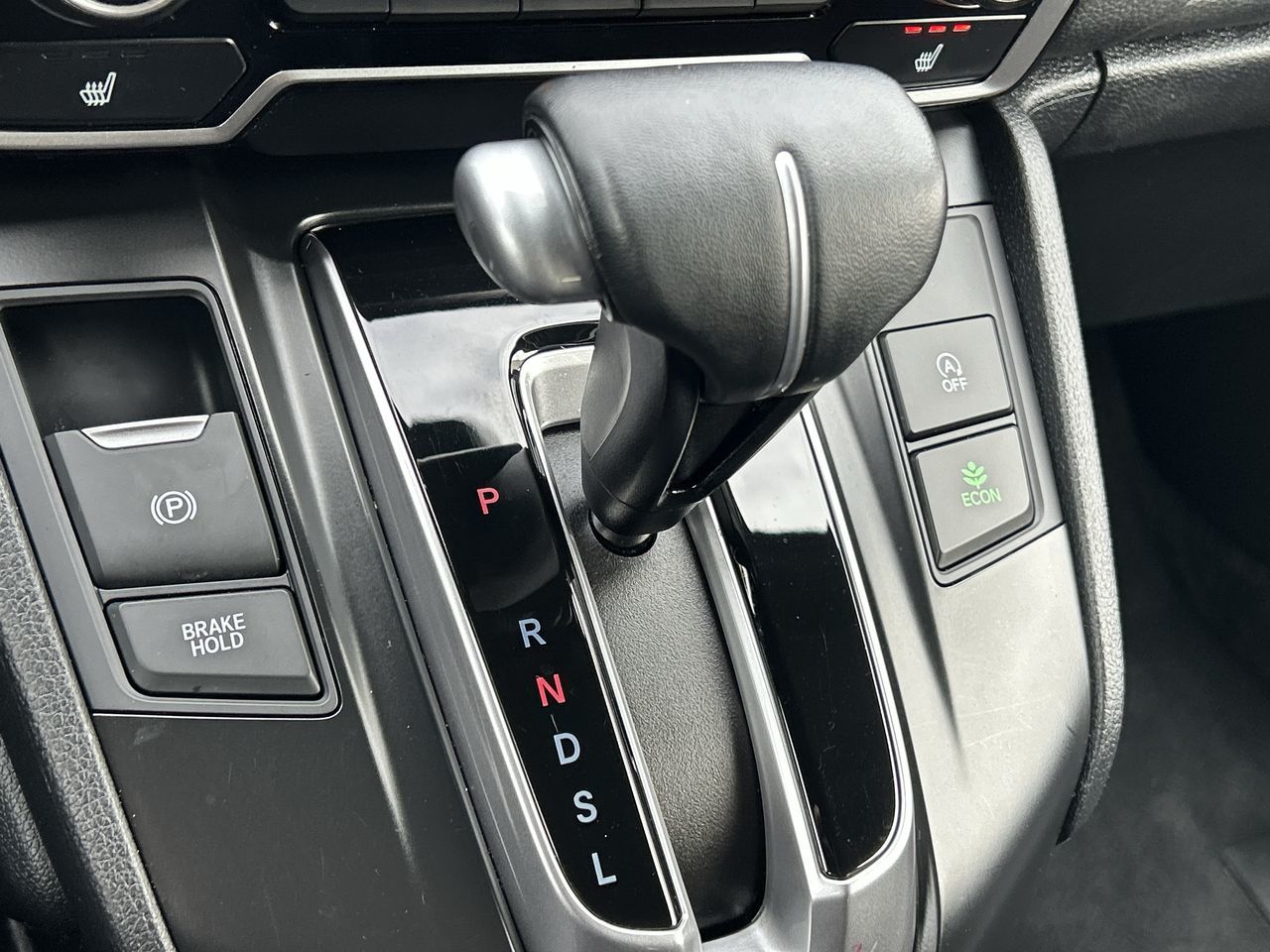 Honda CR-V  2022 à Oakville, Ontario