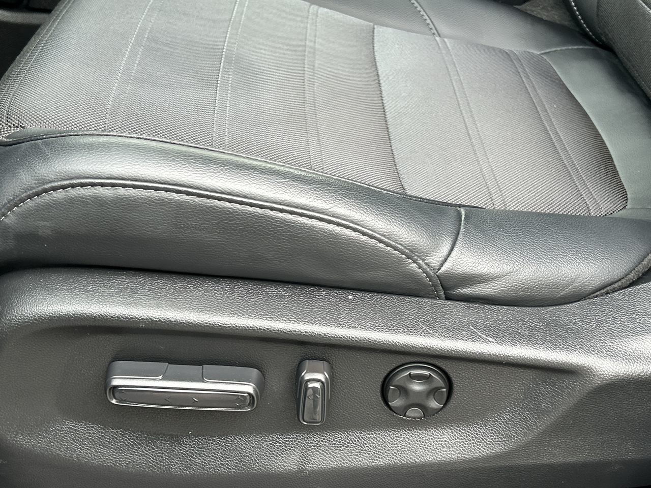 Honda CR-V  2022 à Oakville, Ontario