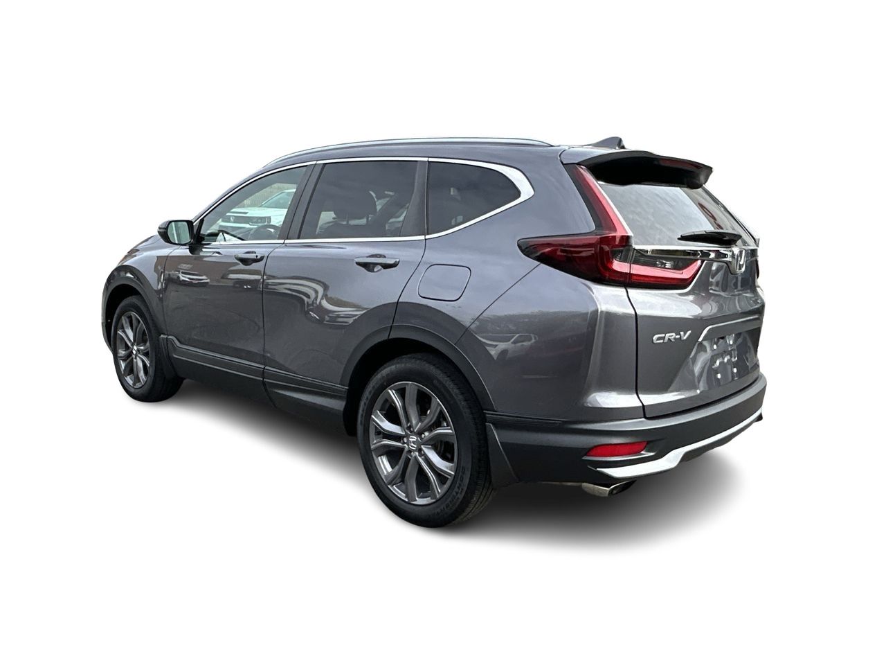 Honda CR-V  2022 à Oakville, Ontario