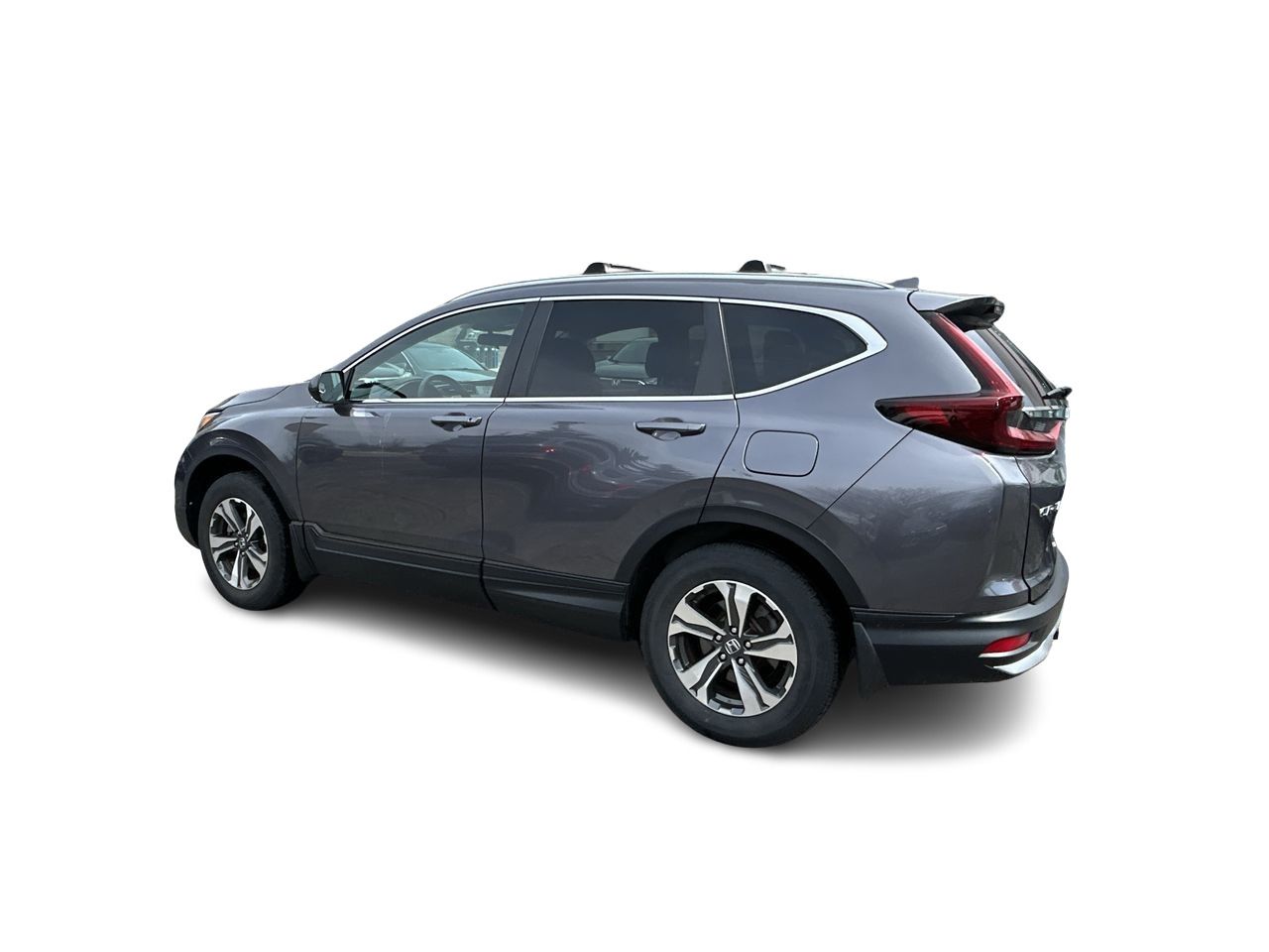 2022 Honda CR-V in Oakville, Ontario