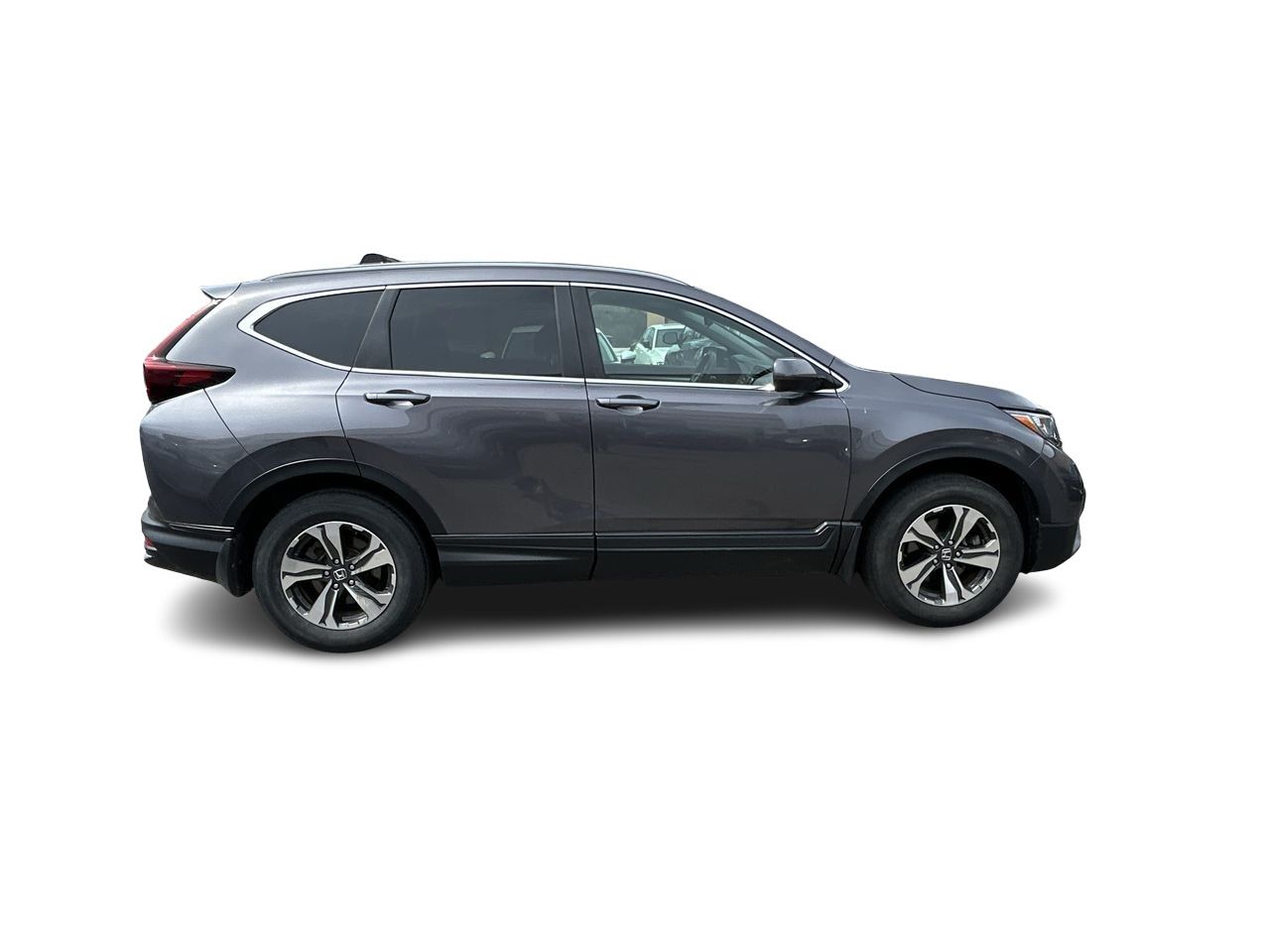 2022 Honda CR-V in Oakville, Ontario