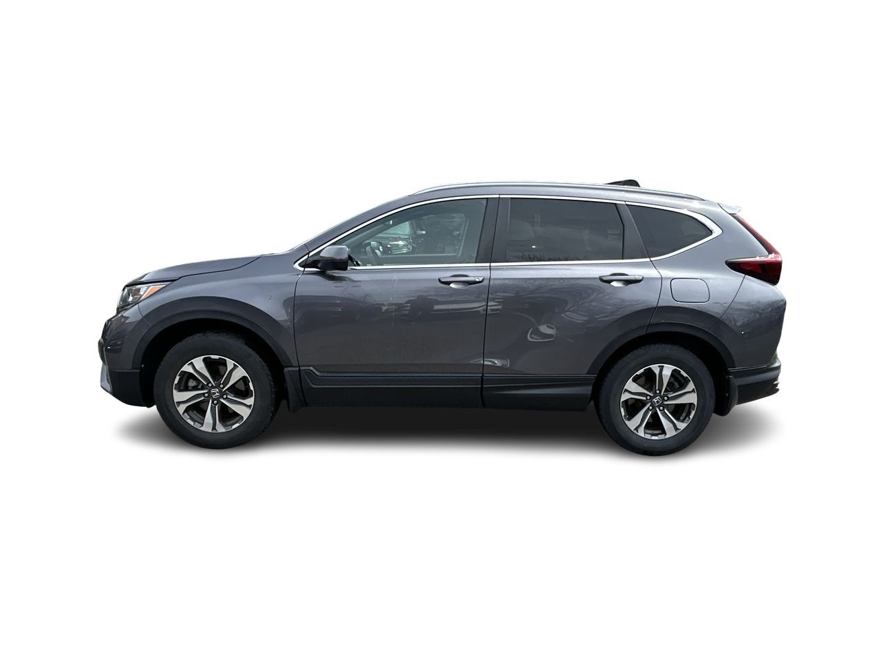 2022 Honda CR-V in Oakville, Ontario