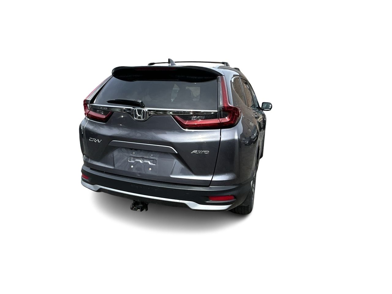 2022 Honda CR-V in Oakville, Ontario
