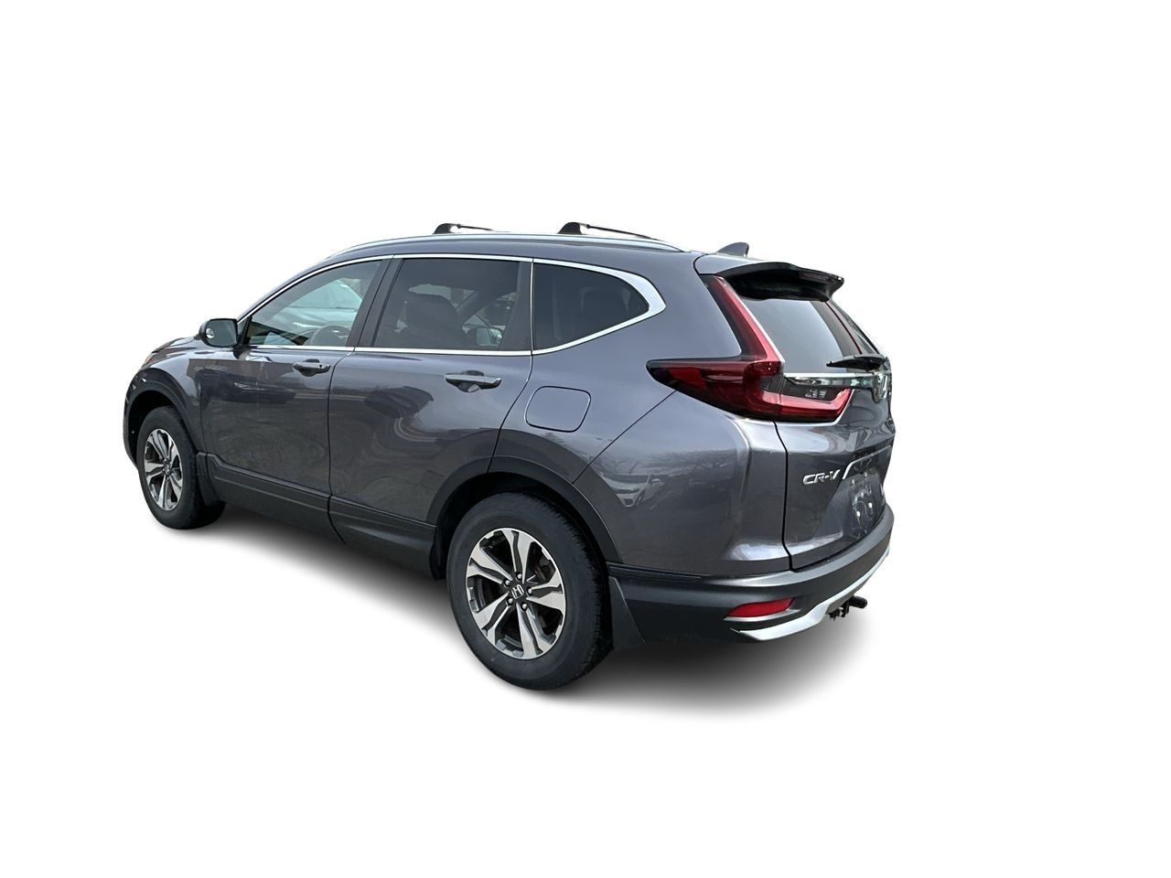 2022 Honda CR-V in Oakville, Ontario