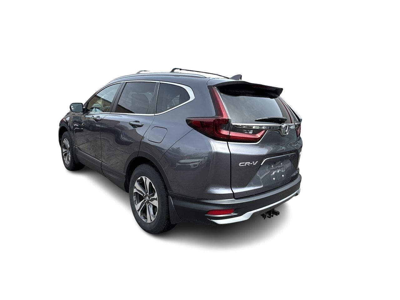 2022 Honda CR-V in Oakville, Ontario