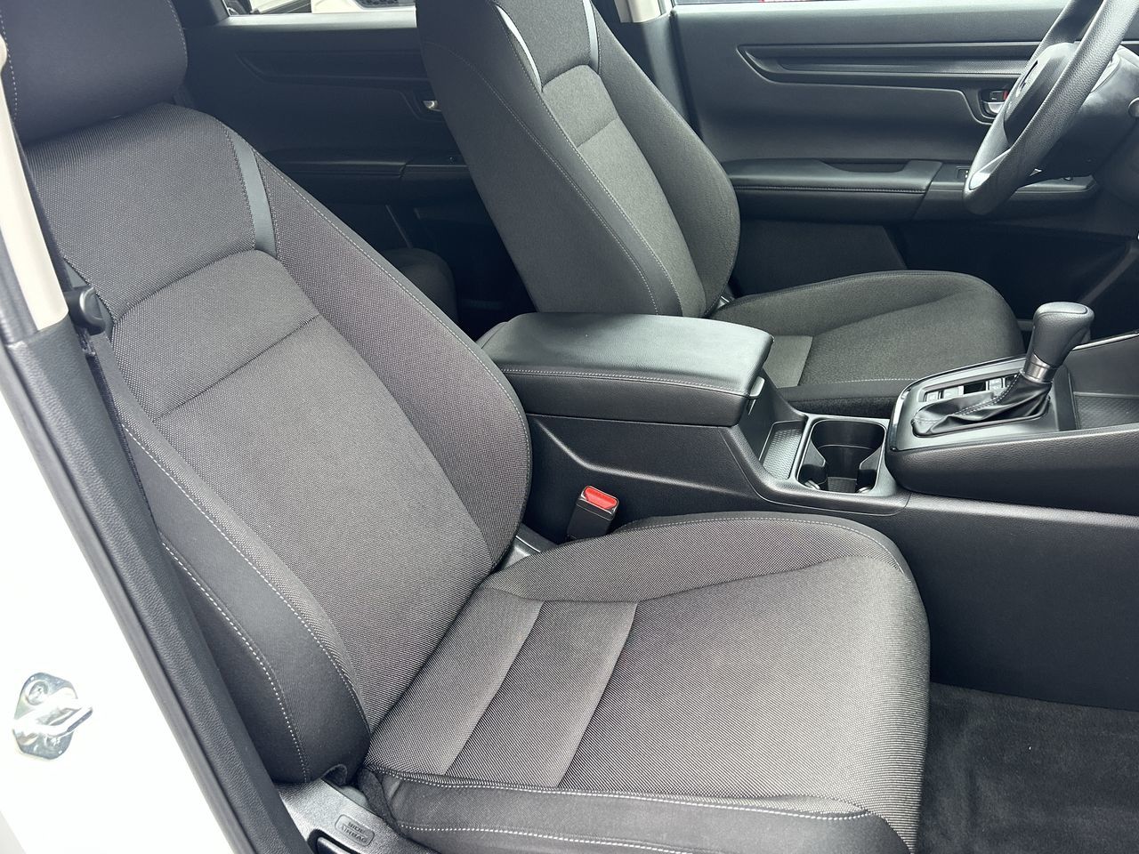 2023 Honda CR-V in Oakville, Ontario