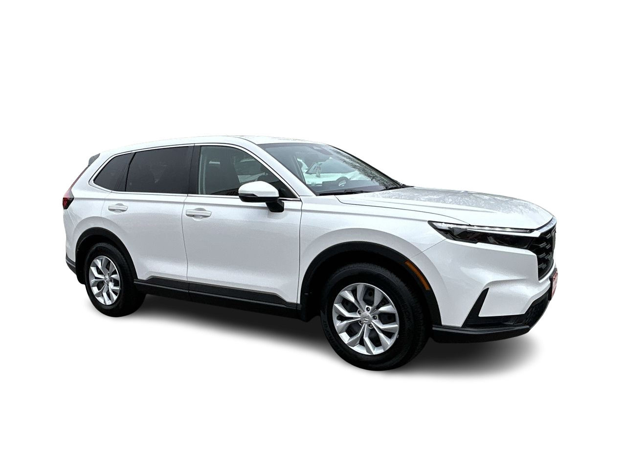 2023 Honda CR-V in Oakville, Ontario