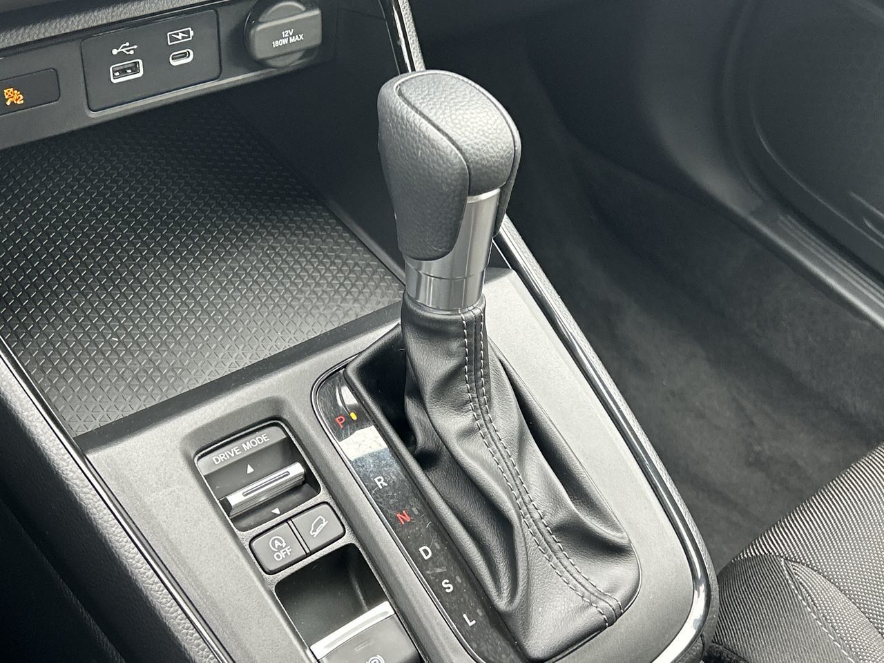 2023 Honda CR-V in Oakville, Ontario