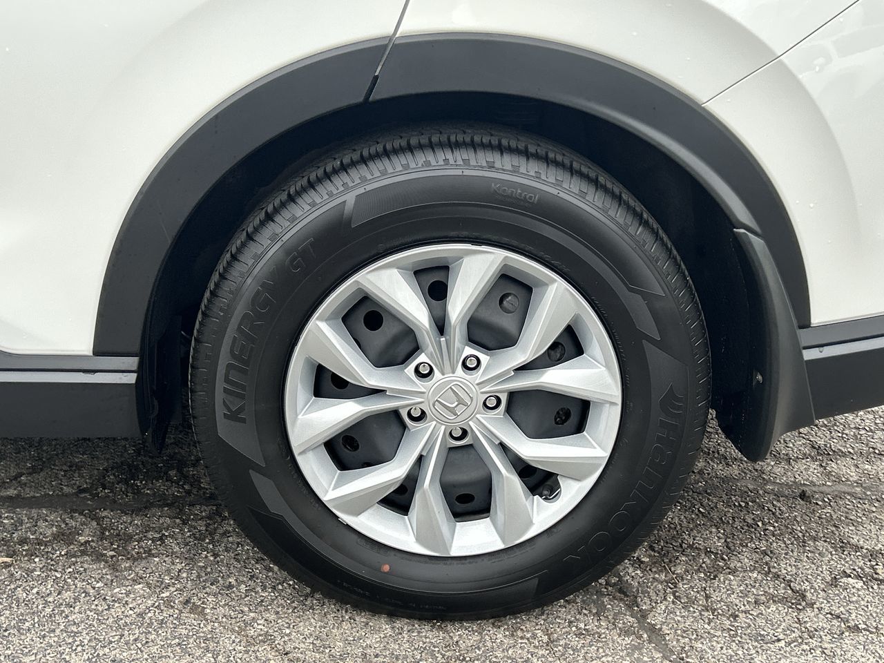 2023 Honda CR-V in Oakville, Ontario