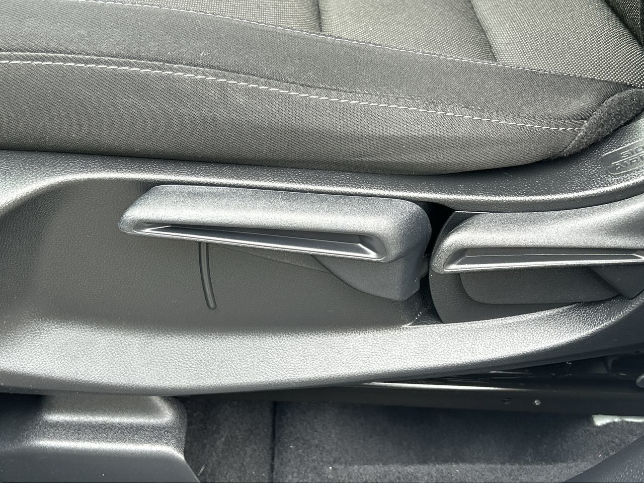 2023 Honda CR-V in Oakville, Ontario