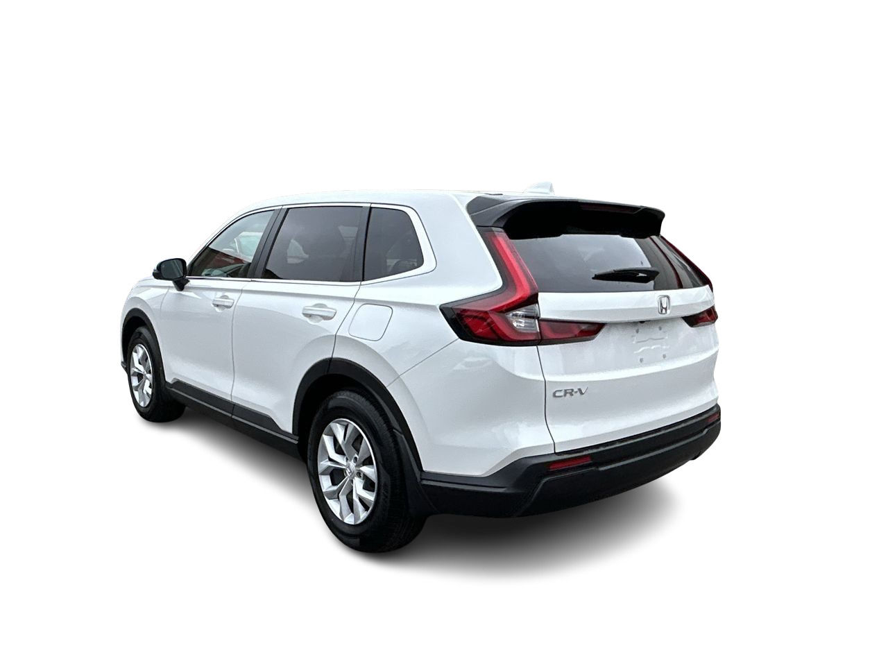 2023 Honda CR-V in Oakville, Ontario