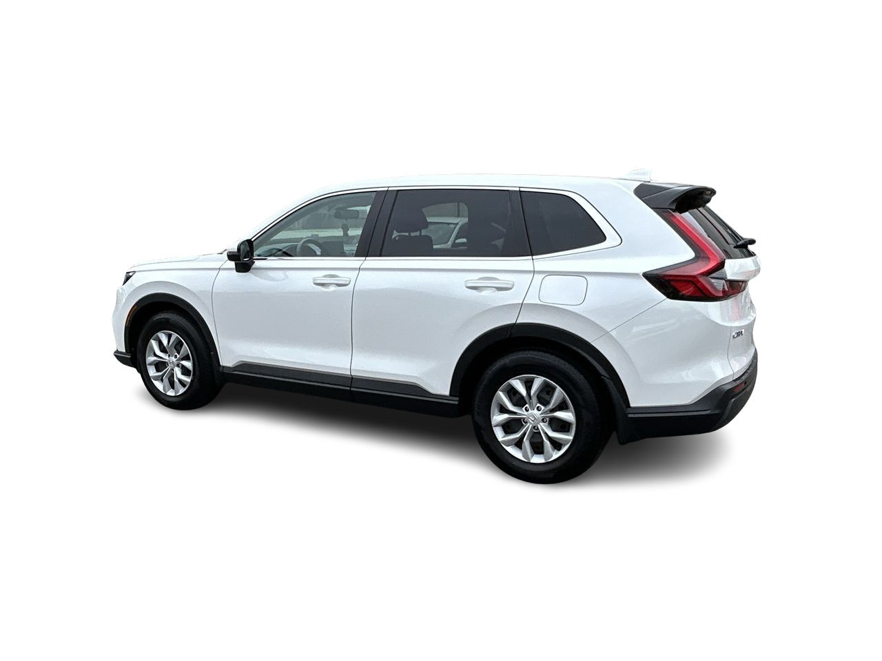 2023 Honda CR-V in Oakville, Ontario