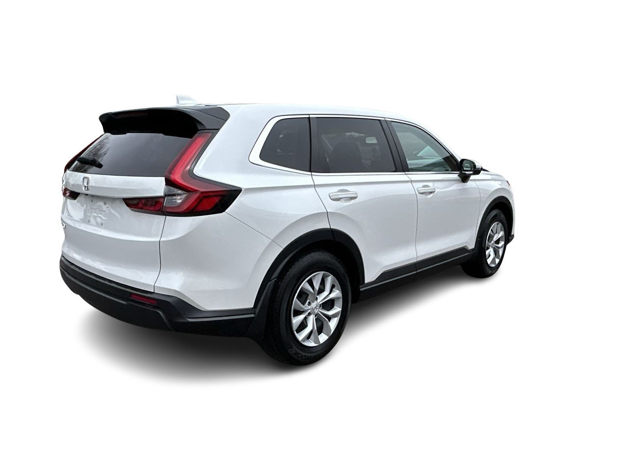 2023 Honda CR-V in Oakville, Ontario