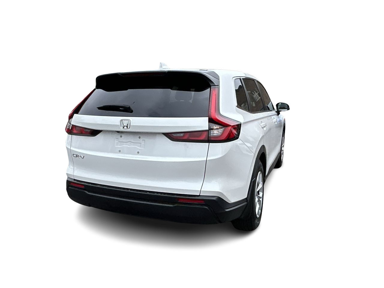 2023 Honda CR-V in Oakville, Ontario