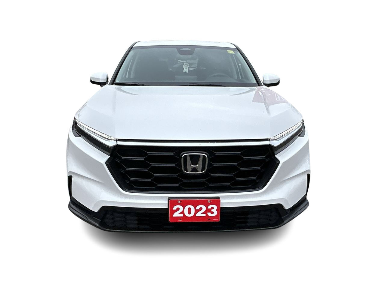2023 Honda CR-V in Oakville, Ontario
