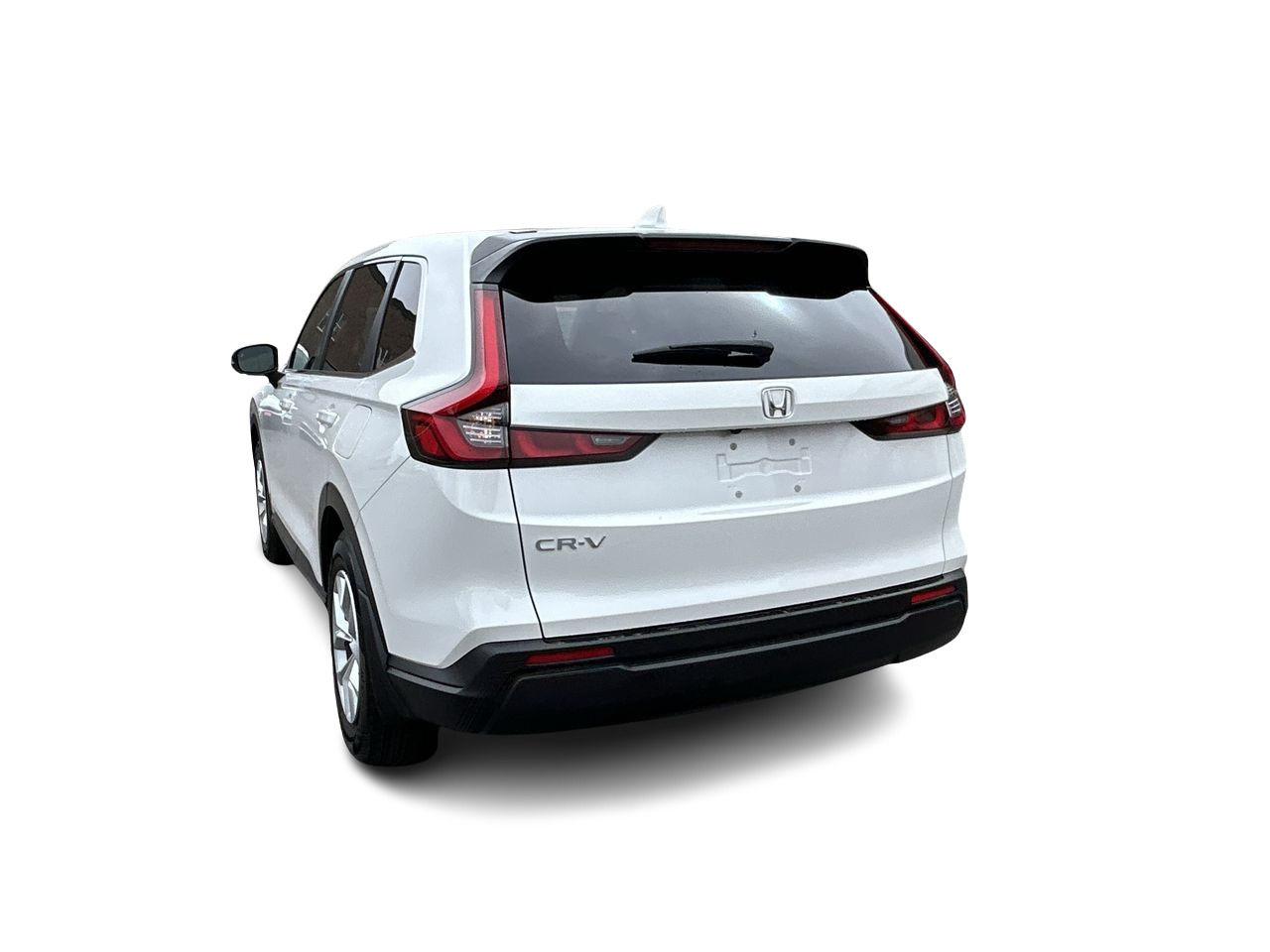 2023 Honda CR-V in Oakville, Ontario