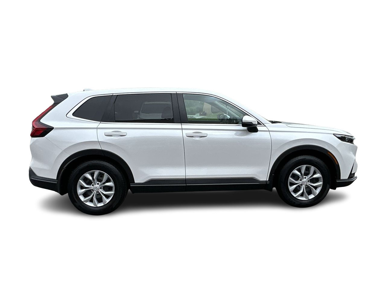 2023 Honda CR-V in Oakville, Ontario