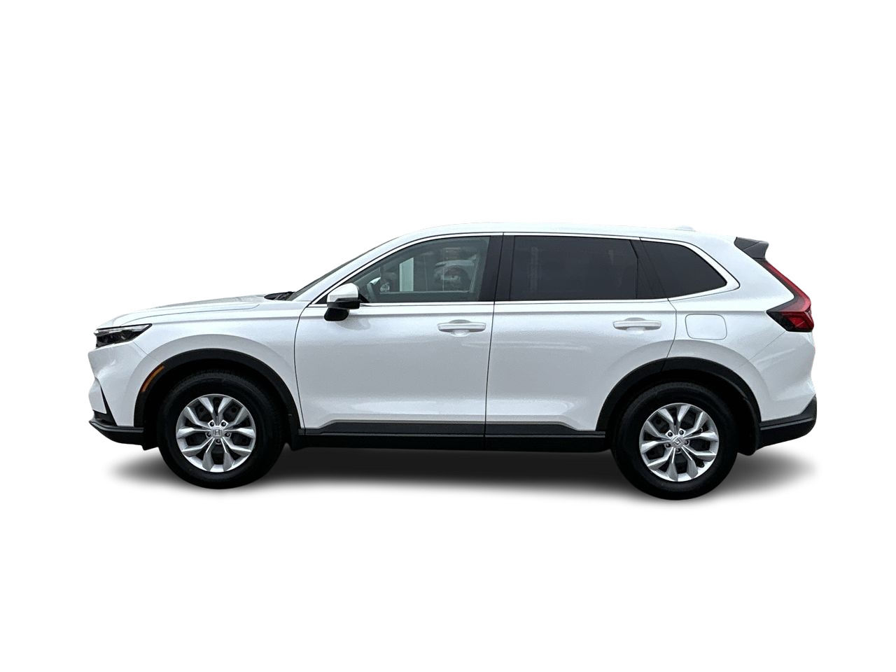 2023 Honda CR-V in Oakville, Ontario