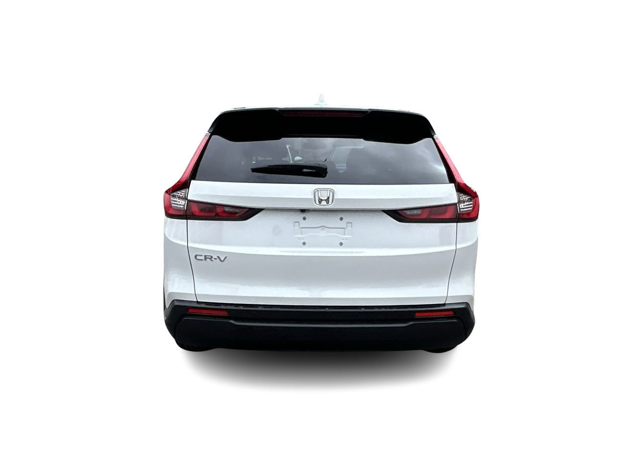 2023 Honda CR-V in Oakville, Ontario