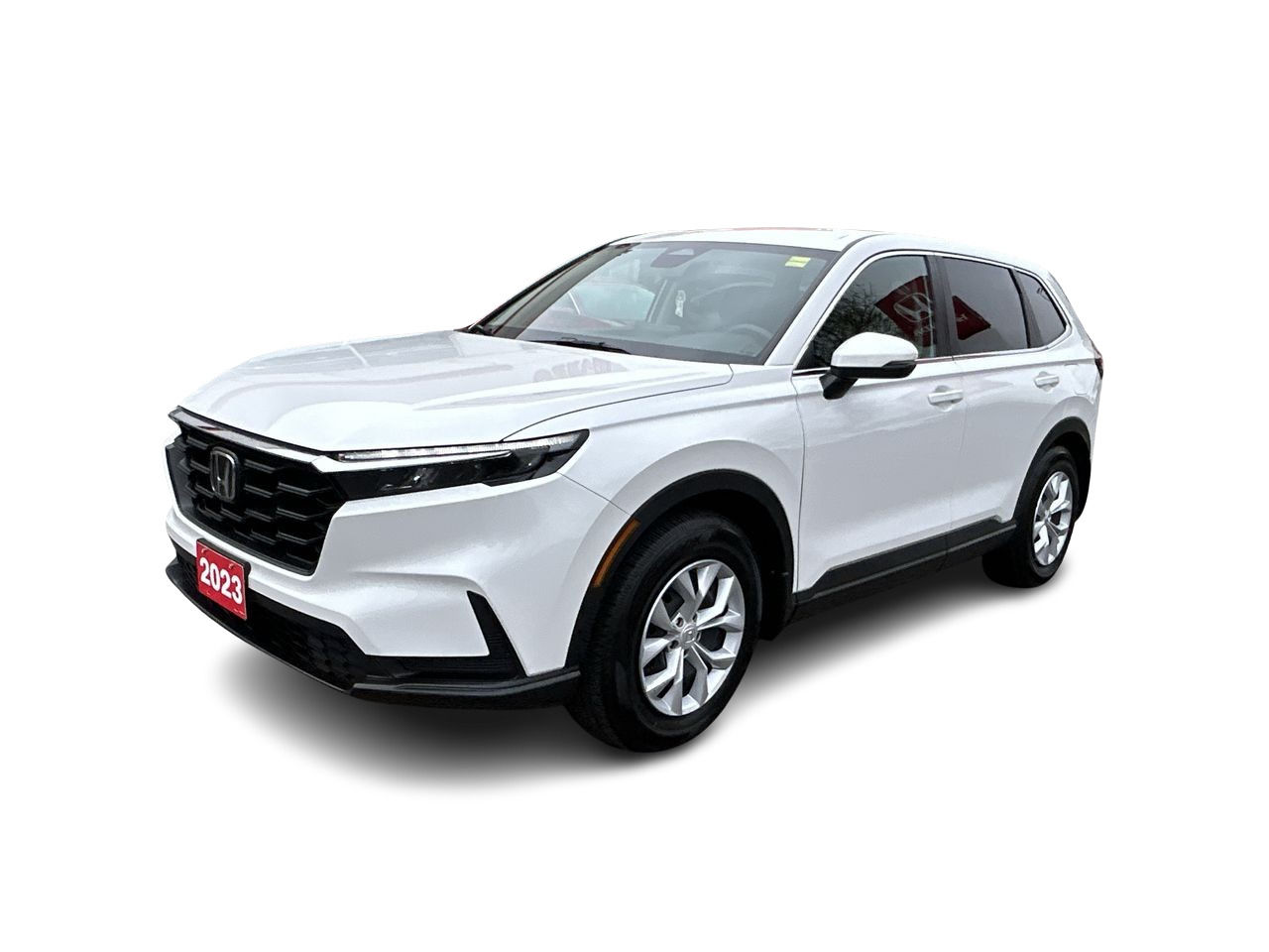 2023 Honda CR-V in Oakville, Ontario