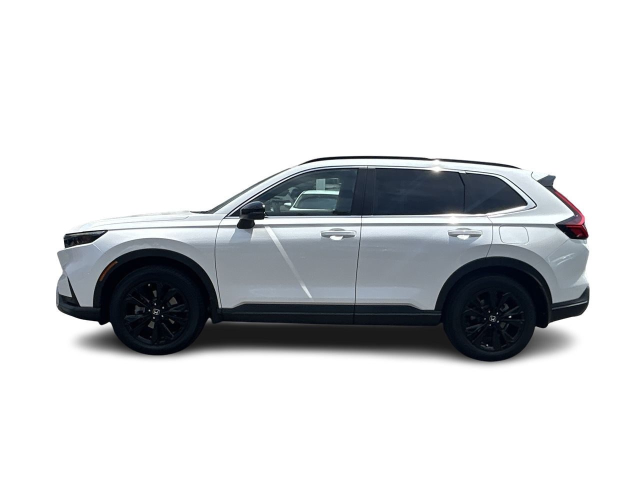 2023 Honda CR-V in Oakville, Ontario