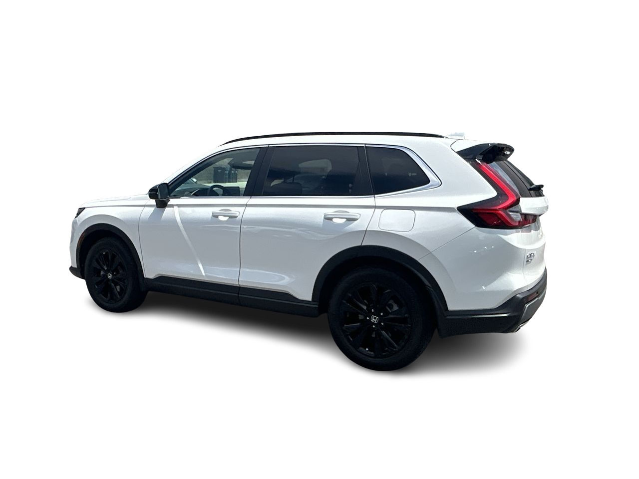 2023 Honda CR-V in Oakville, Ontario