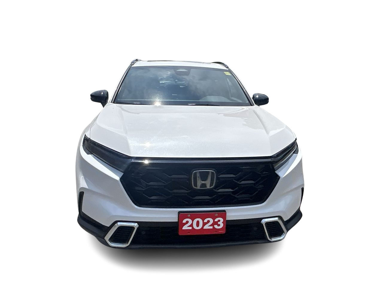 2023 Honda CR-V in Oakville, Ontario