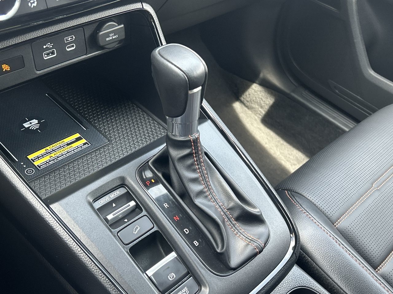 2023 Honda CR-V in Oakville, Ontario