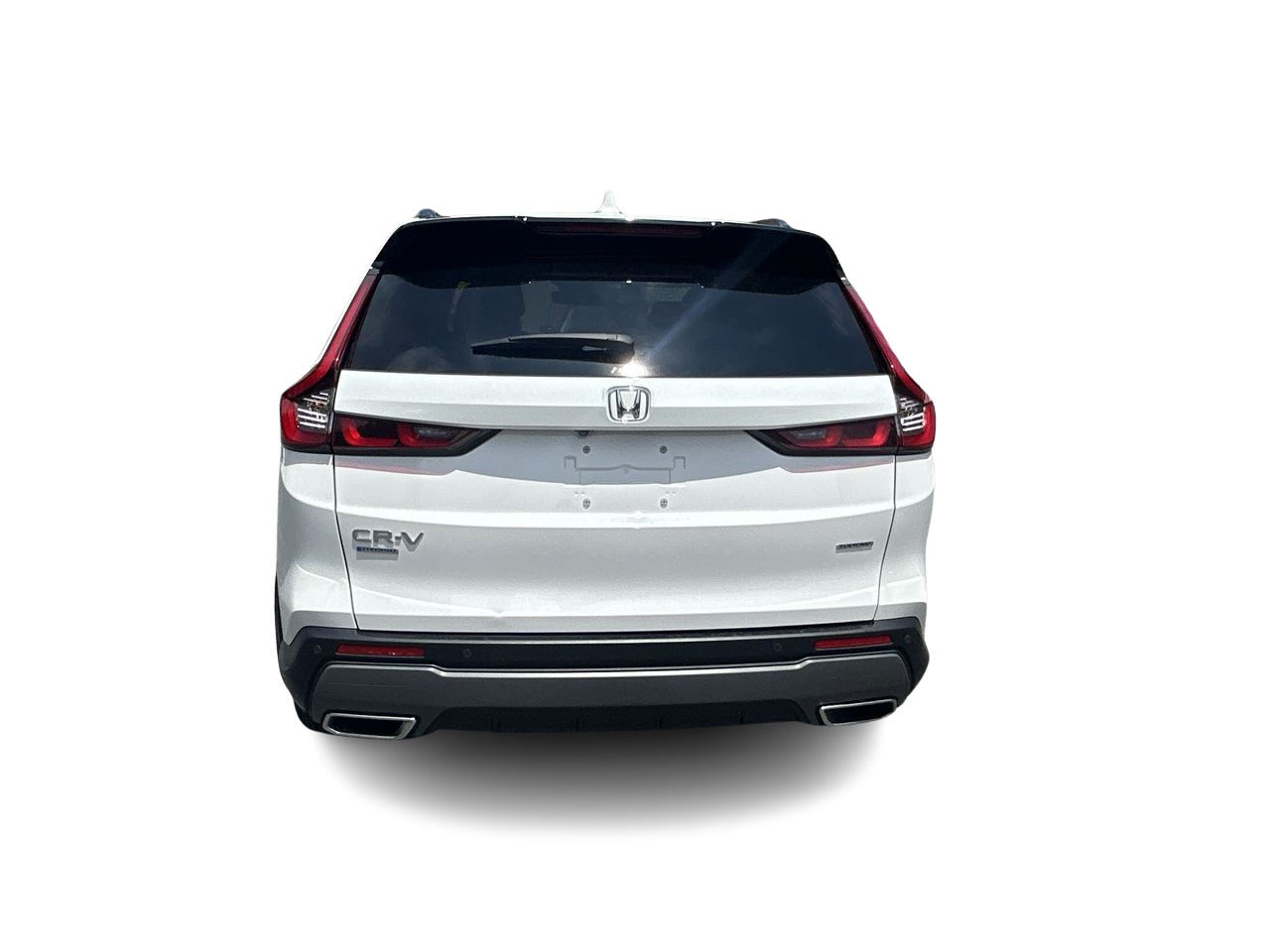 2023 Honda CR-V in Oakville, Ontario