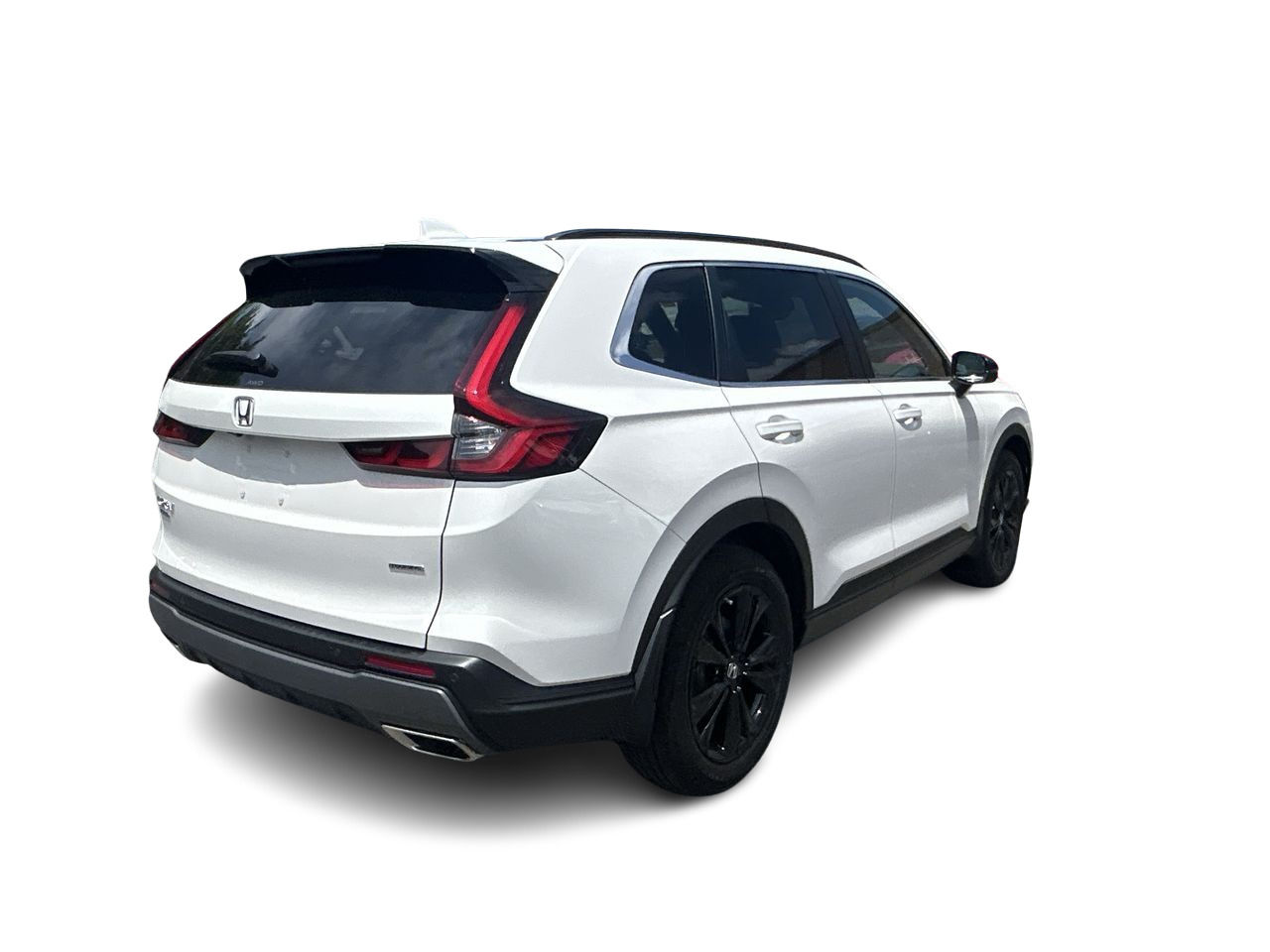 2023 Honda CR-V in Oakville, Ontario