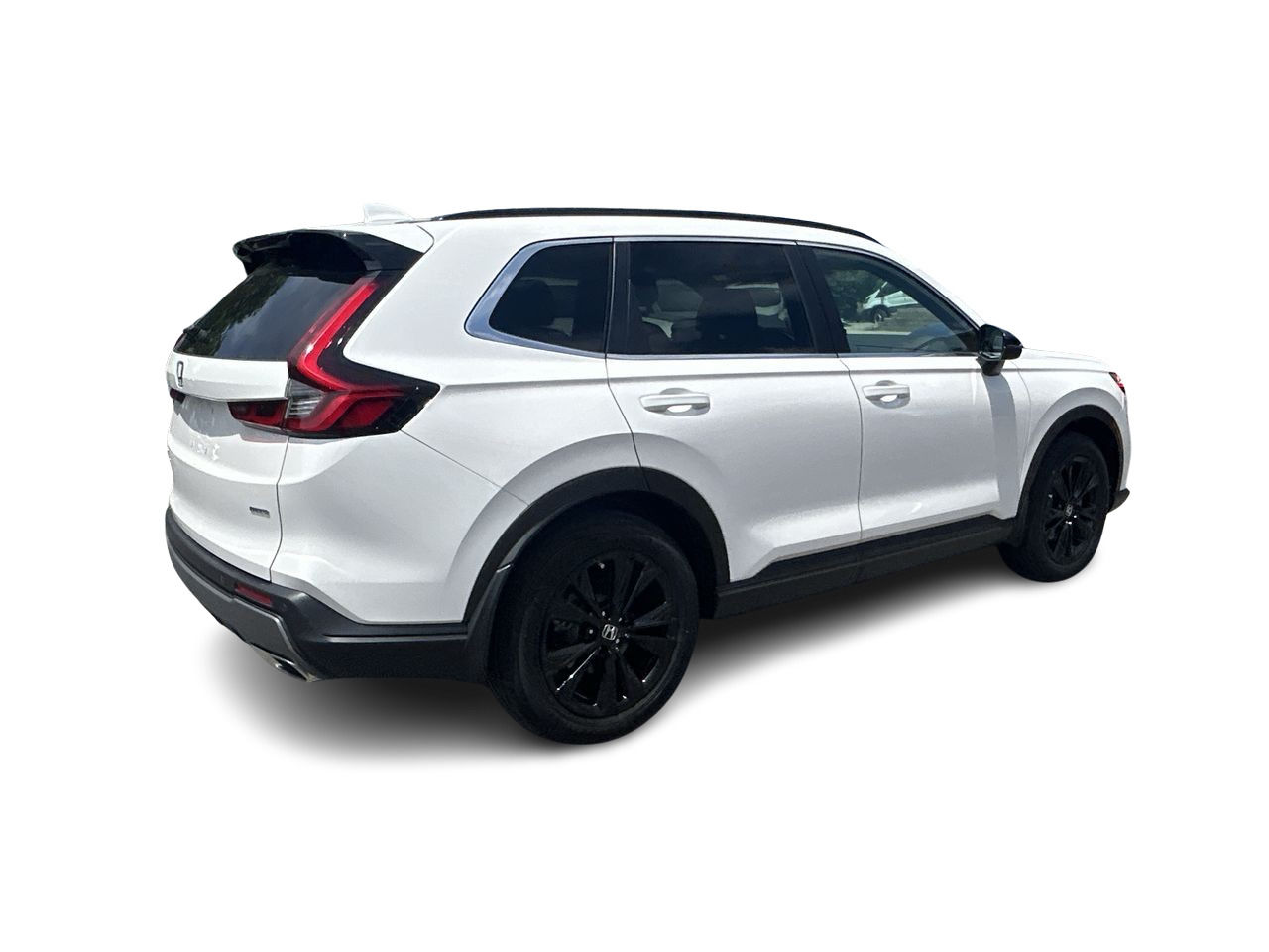 2023 Honda CR-V in Oakville, Ontario