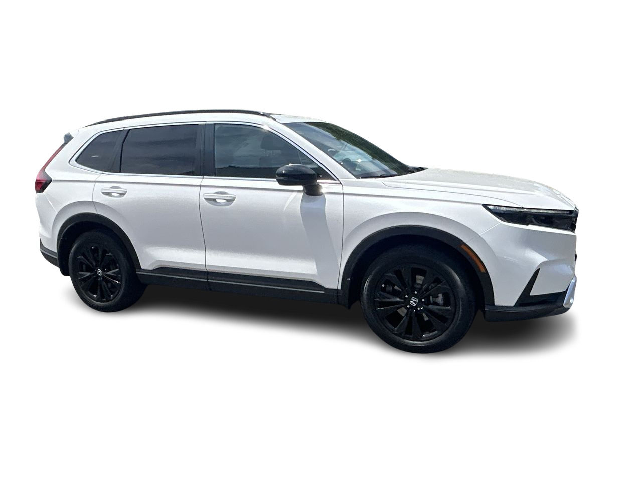 2023 Honda CR-V in Oakville, Ontario