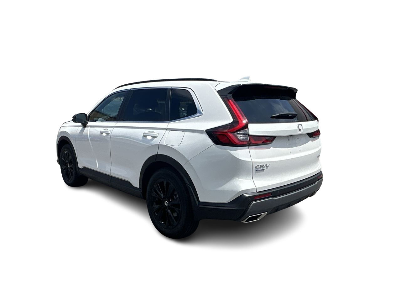 2023 Honda CR-V in Oakville, Ontario