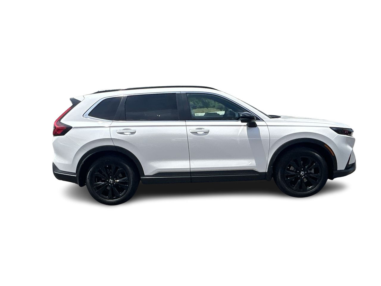 2023 Honda CR-V in Oakville, Ontario