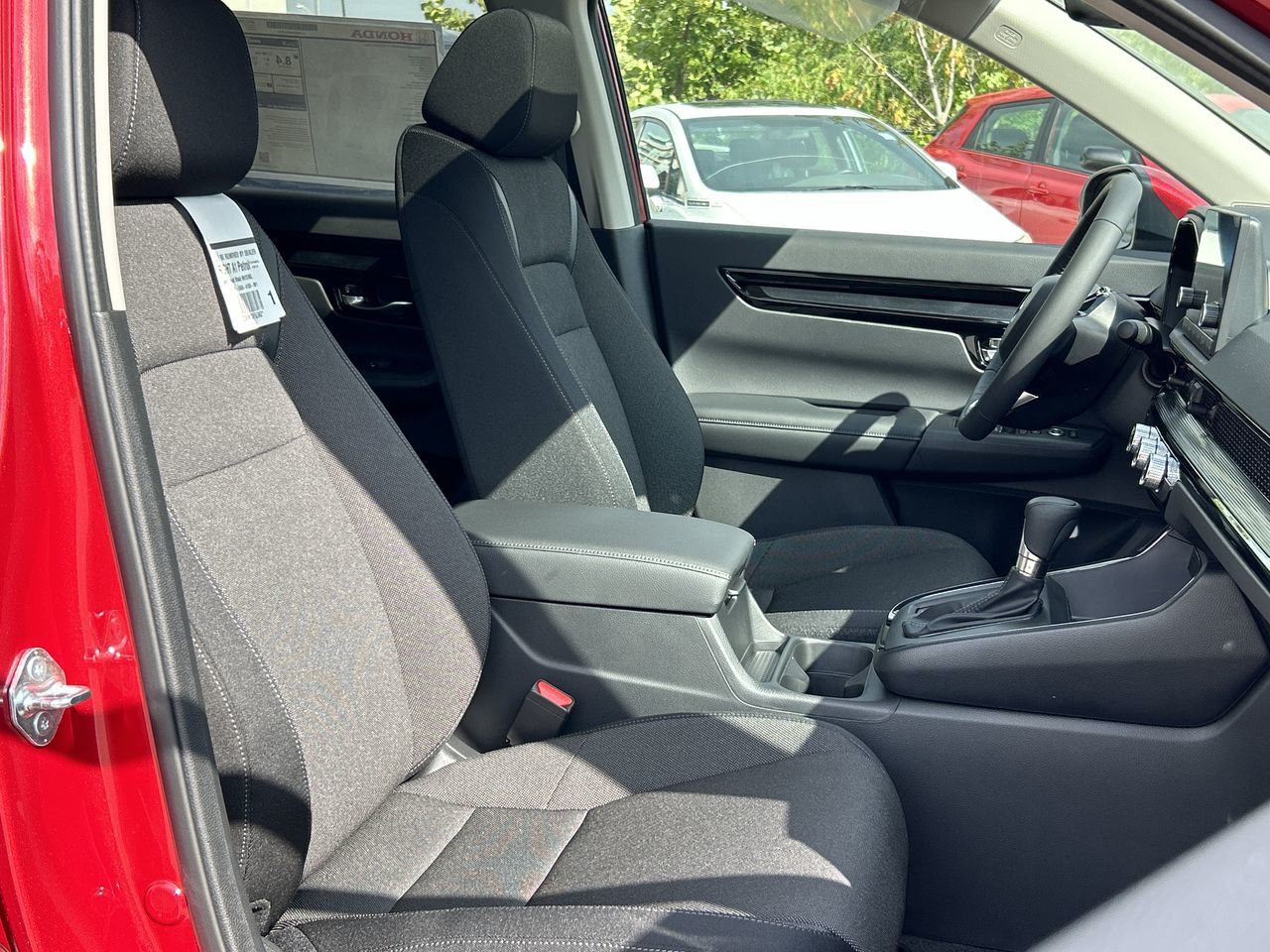 Honda CR-V  2023 à Oakville, Ontario