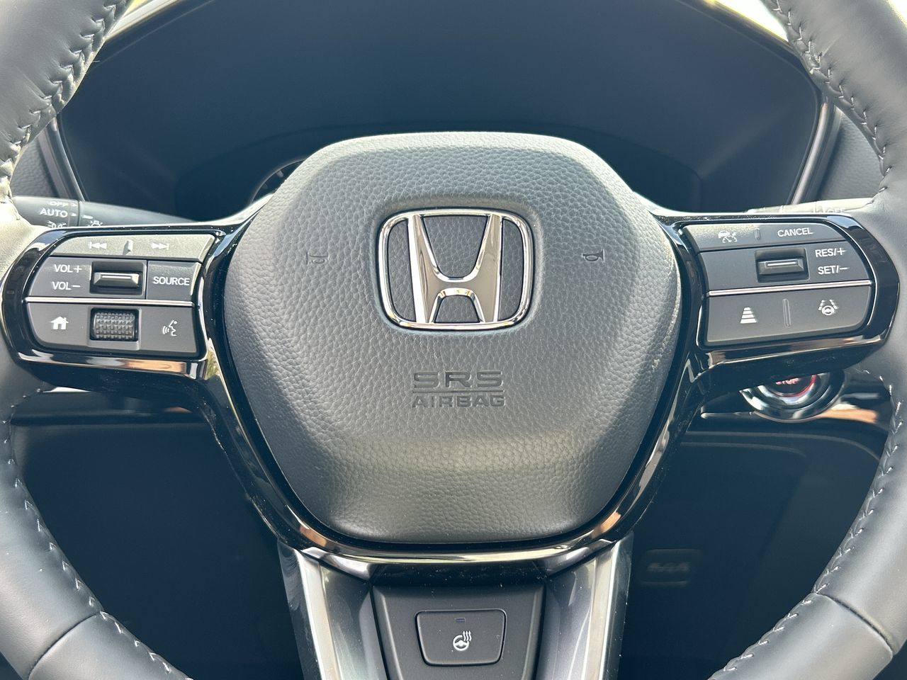 Honda CR-V  2023 à Oakville, Ontario