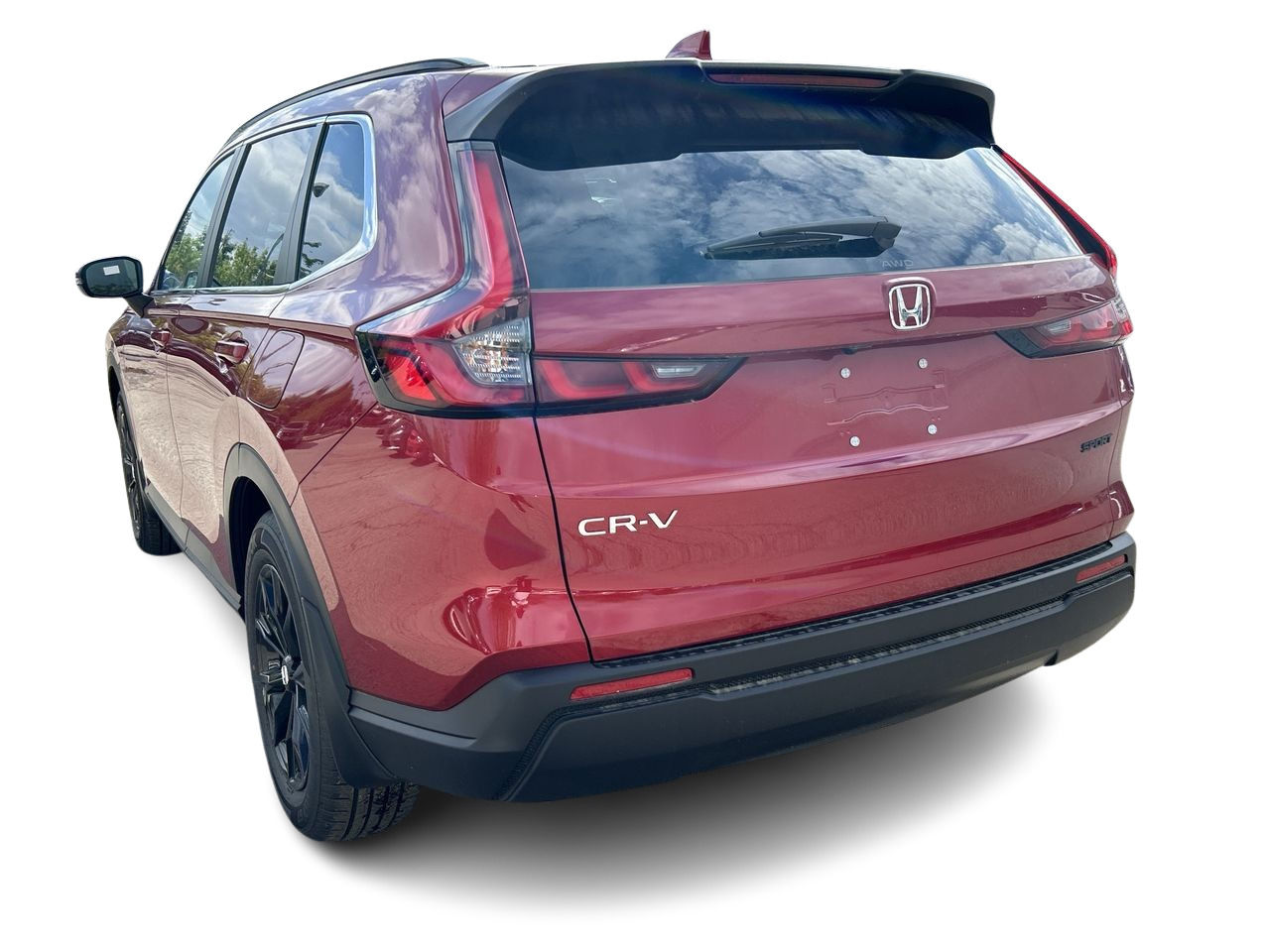 Honda CR-V  2023 à Oakville, Ontario