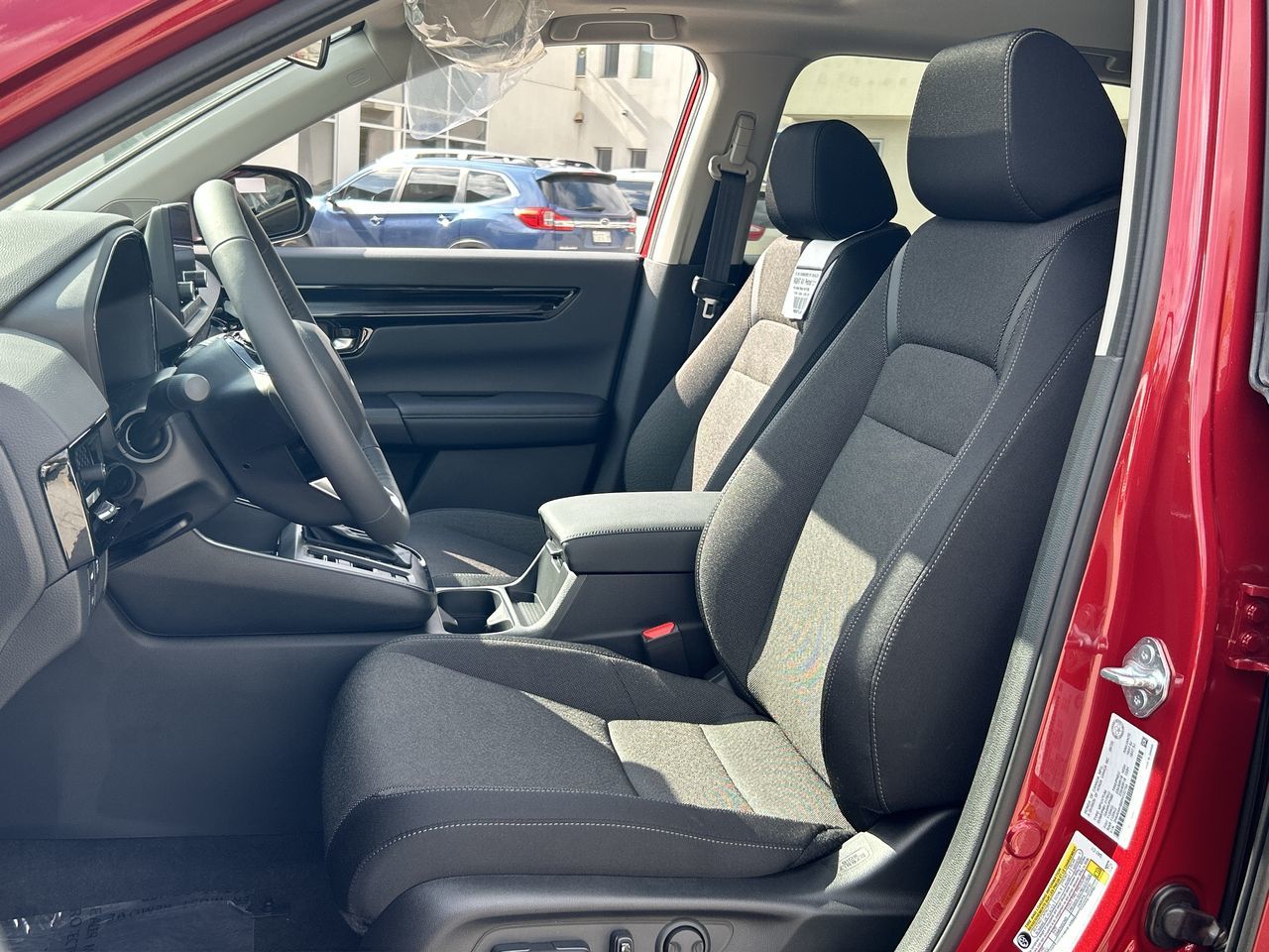 Honda CR-V  2023 à Oakville, Ontario