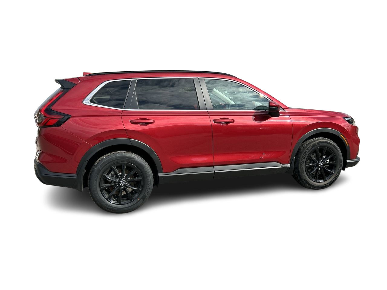Honda CR-V  2023 à Oakville, Ontario