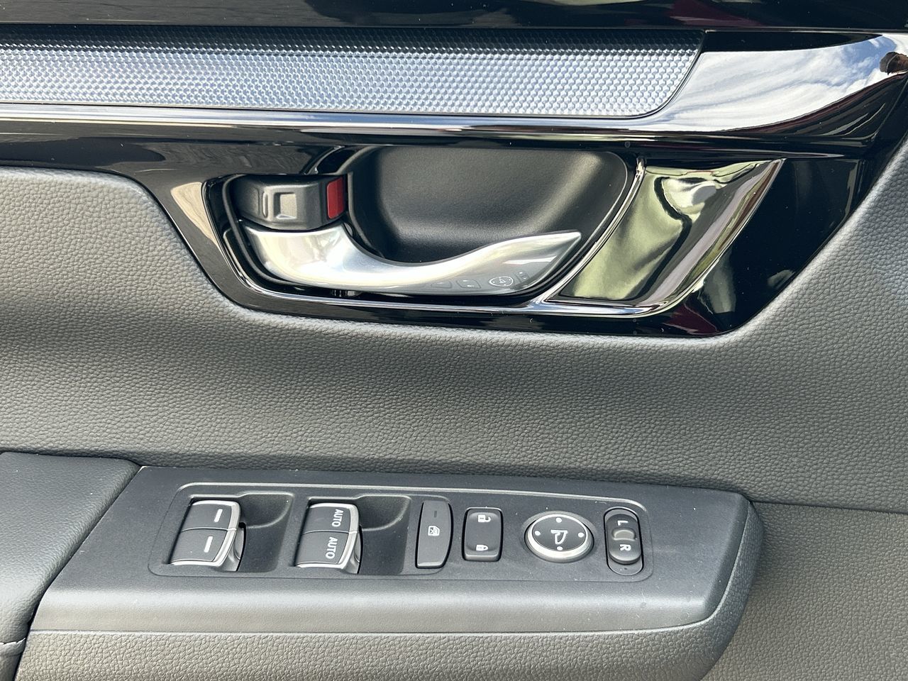 Honda CR-V  2023 à Oakville, Ontario