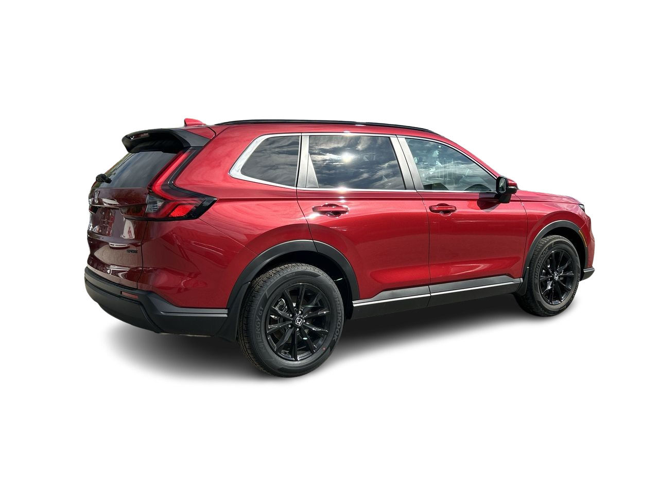 Honda CR-V  2023 à Oakville, Ontario