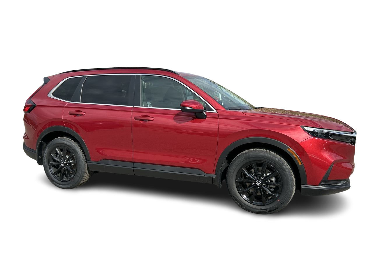 Honda CR-V  2023 à Oakville, Ontario