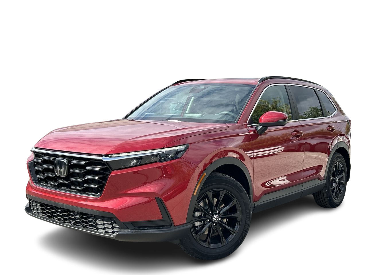 Honda CR-V  2023 à Oakville, Ontario