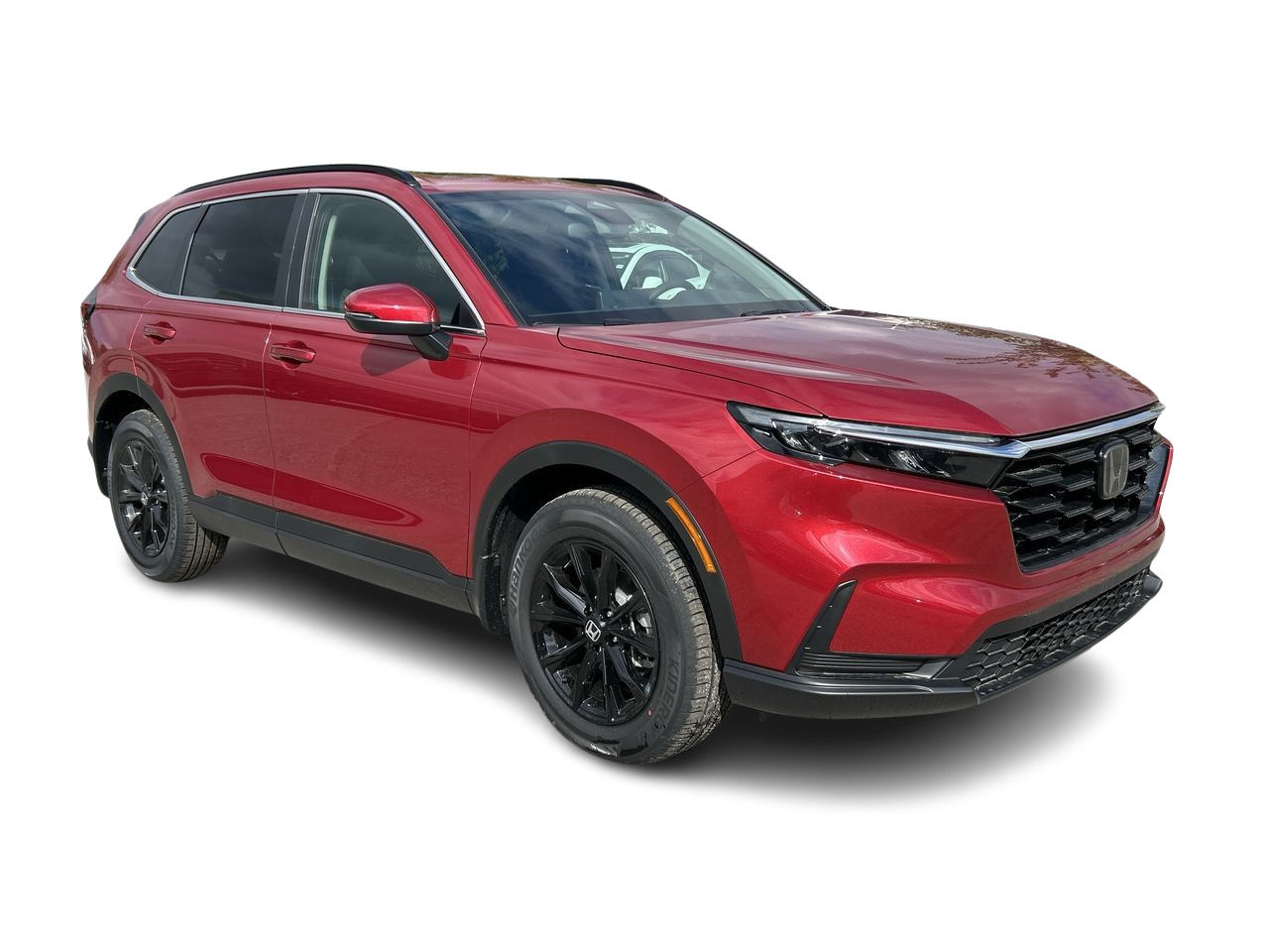 Honda CR-V  2023 à Oakville, Ontario