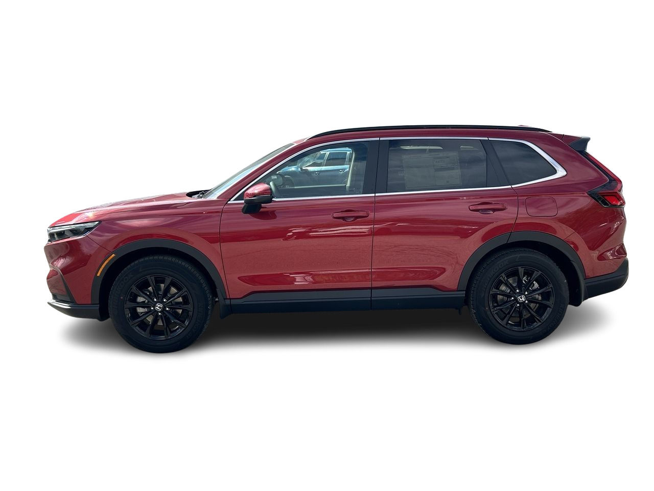 Honda CR-V  2023 à Oakville, Ontario