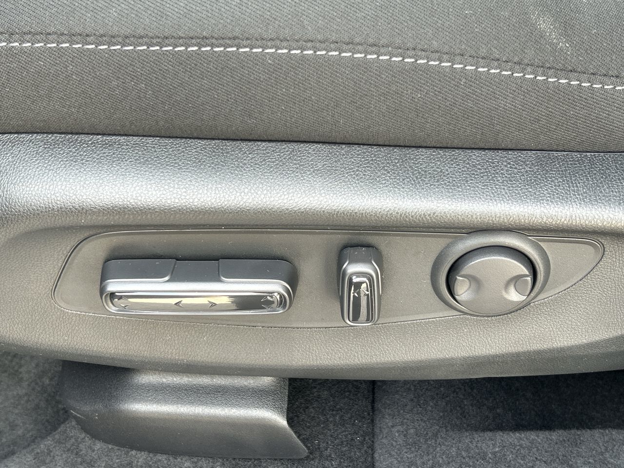 Honda CR-V  2023 à Oakville, Ontario