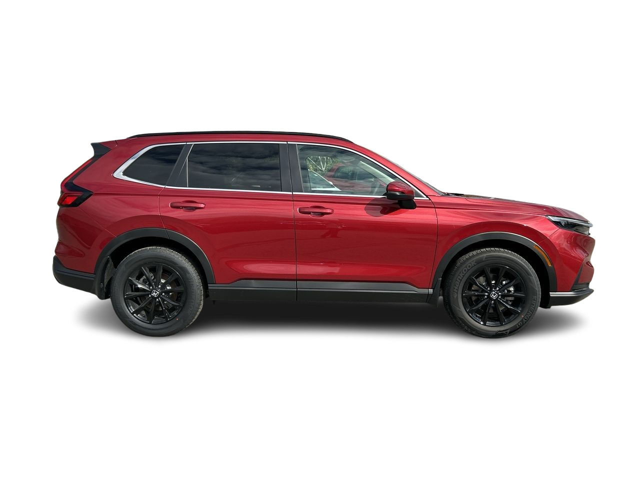 Honda CR-V  2023 à Oakville, Ontario