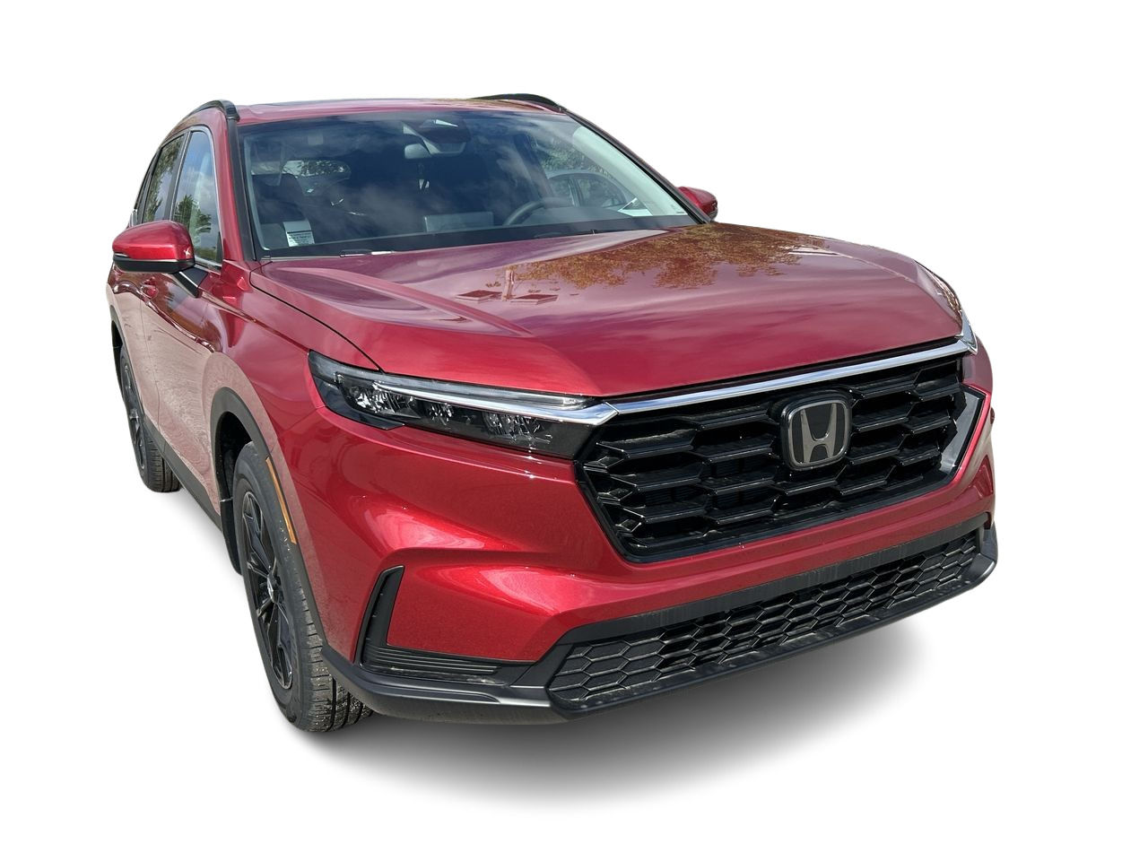 Honda CR-V  2023 à Oakville, Ontario